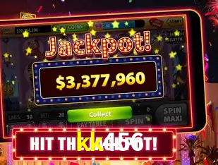 A Revolução dos Aplicativos de Jogos no kk456