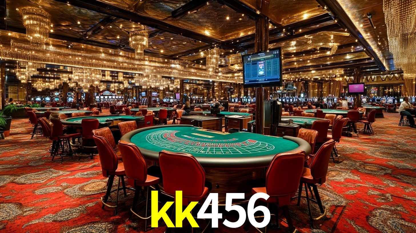 kk456 -  - kk456 bet