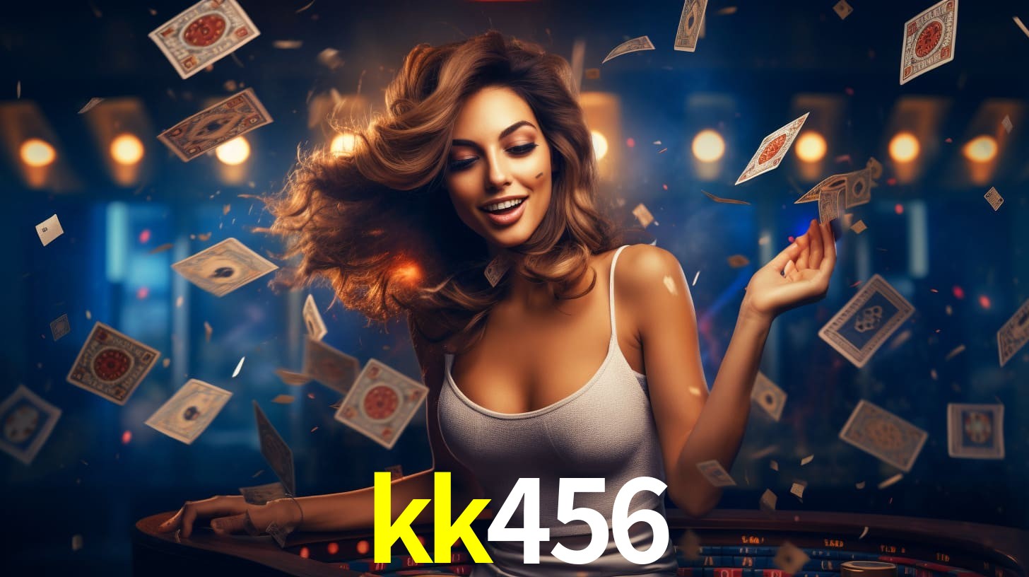 kk456,kk456 bet