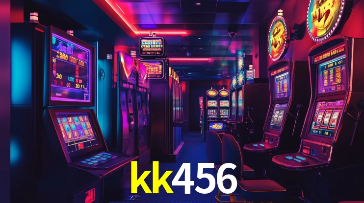 kk456