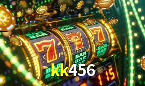 A Ascensão dos Esportes Eletrônicos: Um Novo Paradigma no Entretenimento