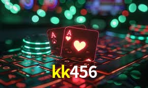 Sistemas de Segurança kk456