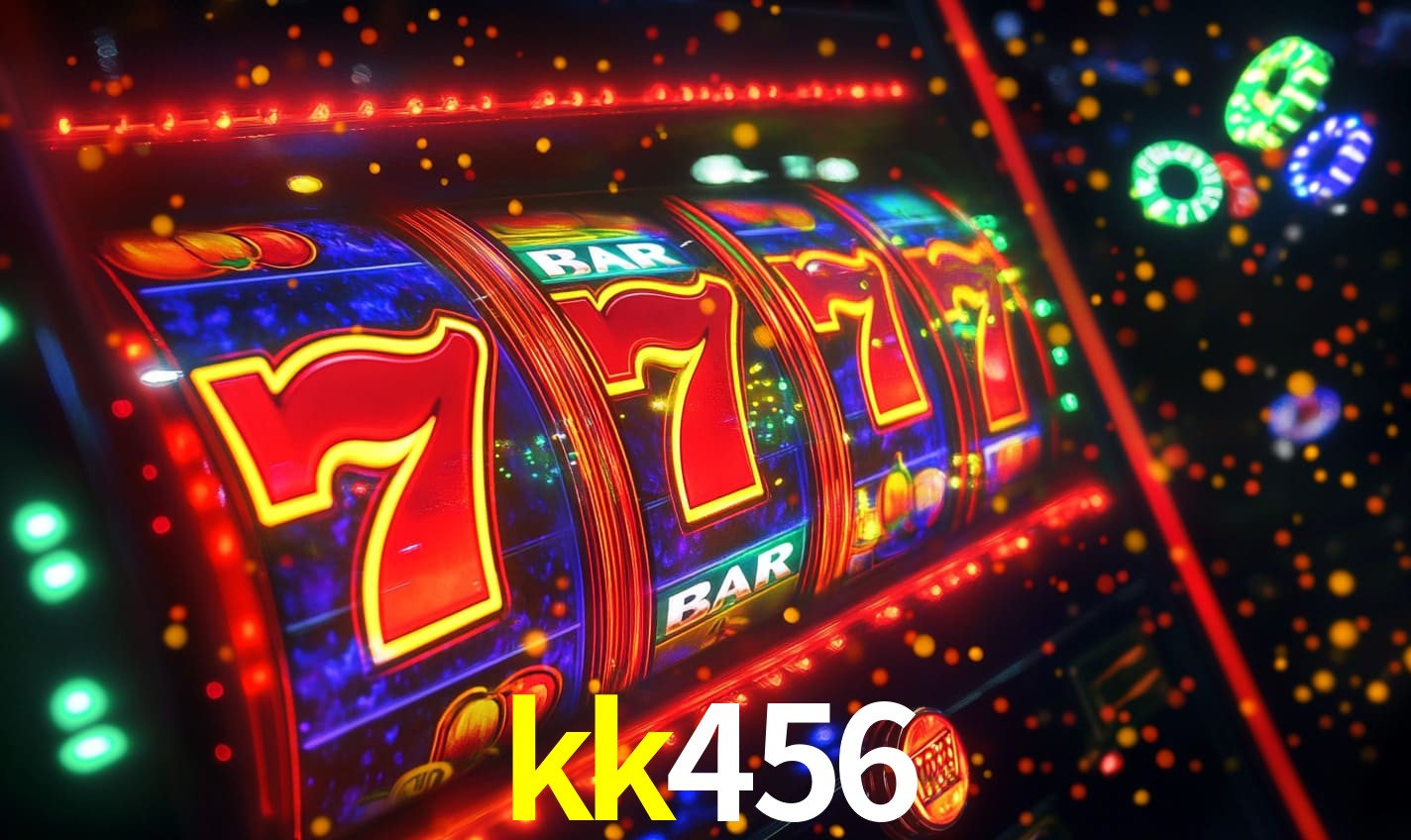 kk456,kk456 bet