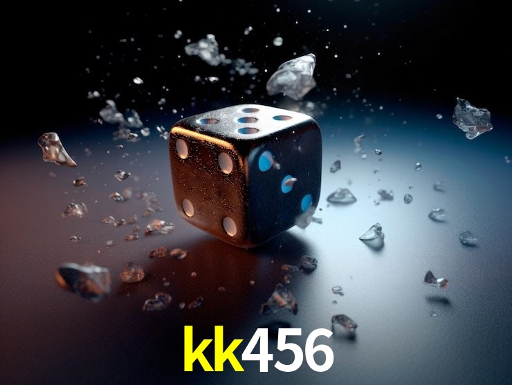 Design Responsivo kk456