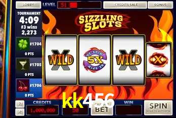 Dicas Essenciais para Melhorar seu Desempenho em Jogos de Palavras