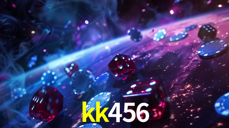 Casino VIP kk456