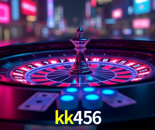 Interface Premium kk456