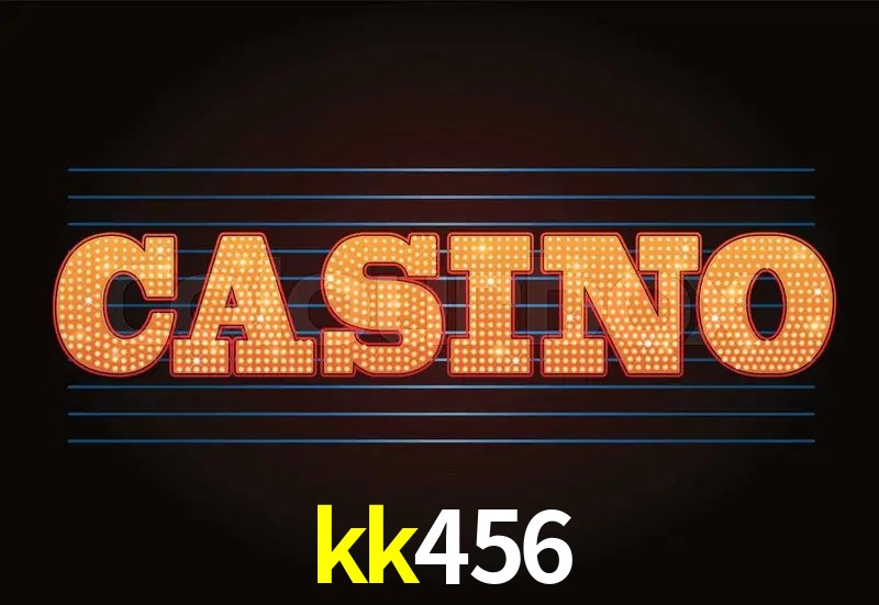 Integração de APIs kk456