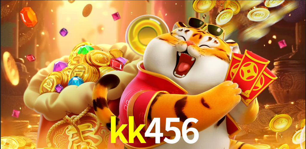 kk456,kk456 bet