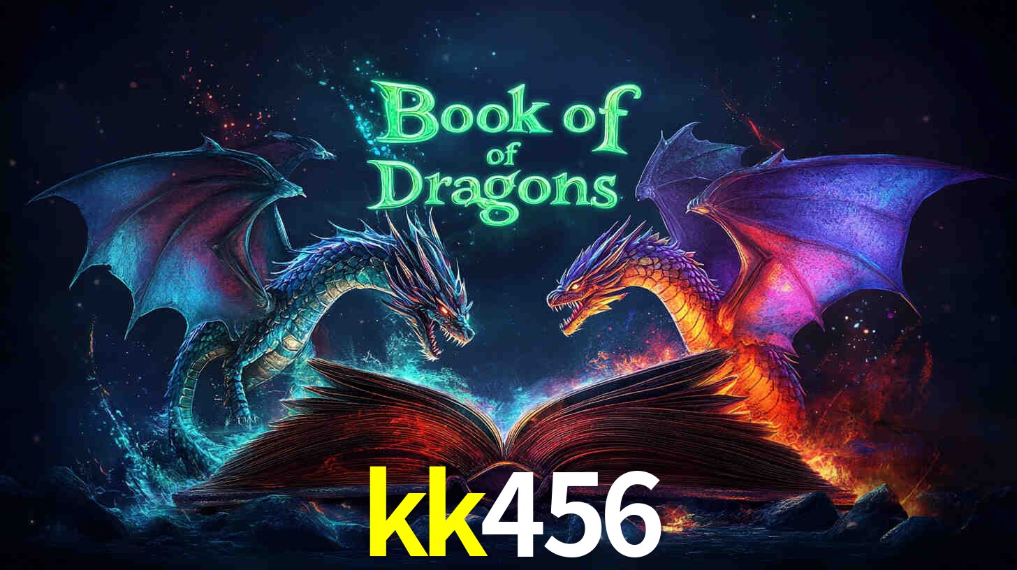 Estatísticas Crash Games kk456