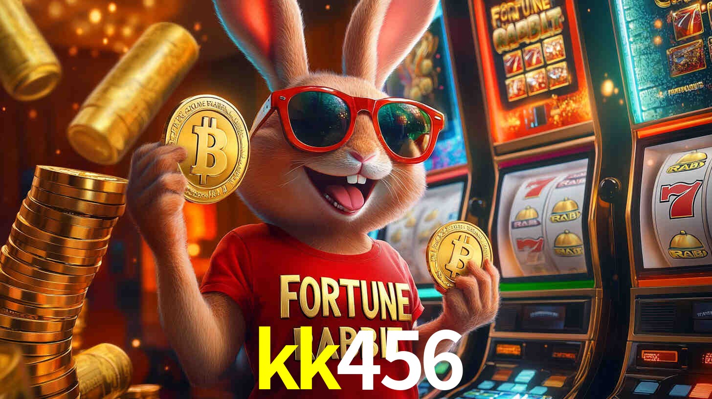 Estratégias Crash Games kk456