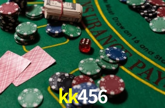 kk456