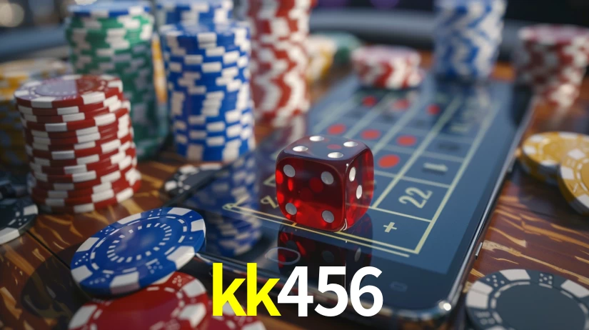 kk456,kk456 bet
