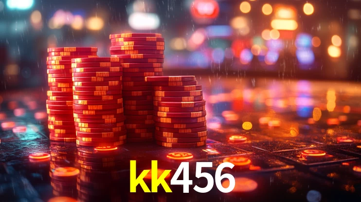 kk456