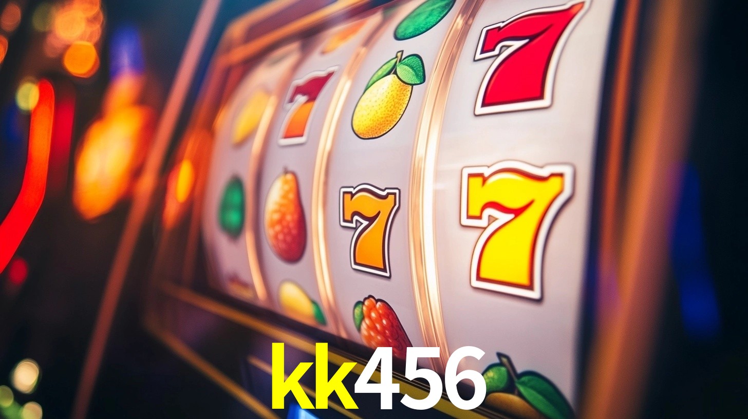 kk456,kk456 bet