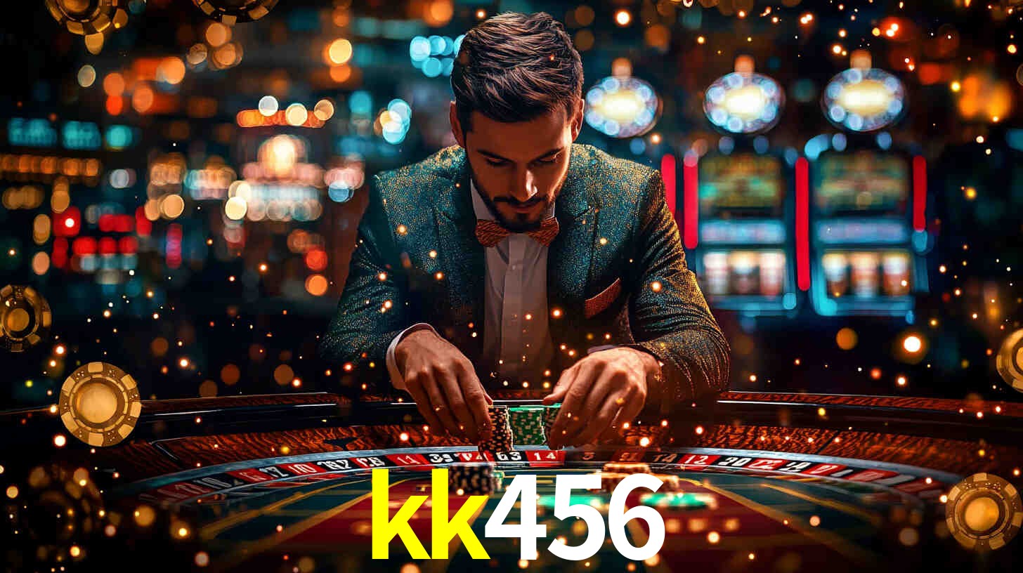 kk456