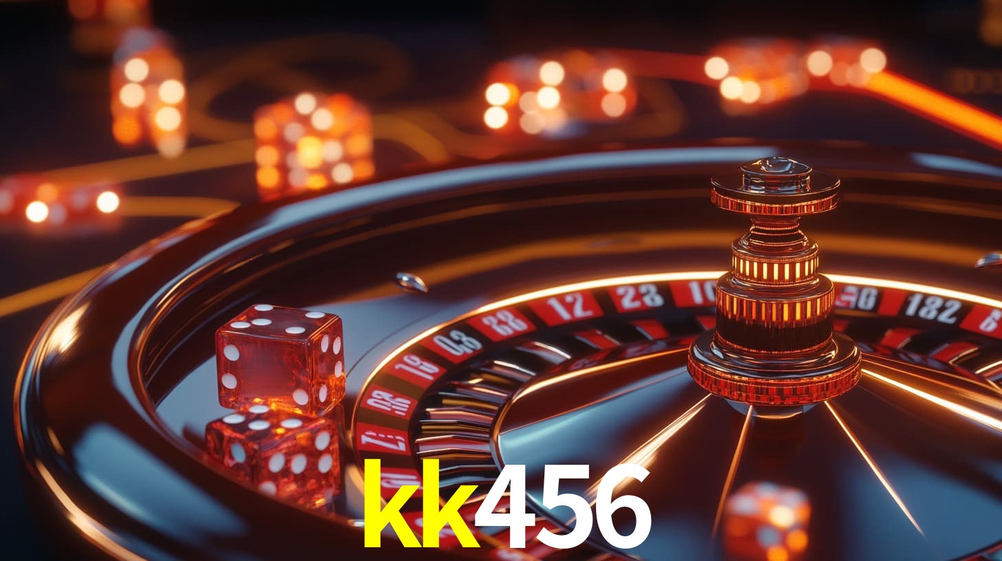 kk456 game