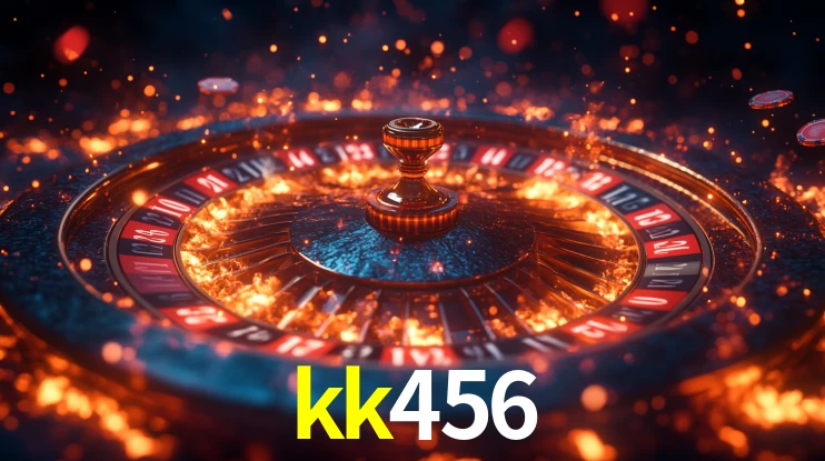 kk456,kk456 bet