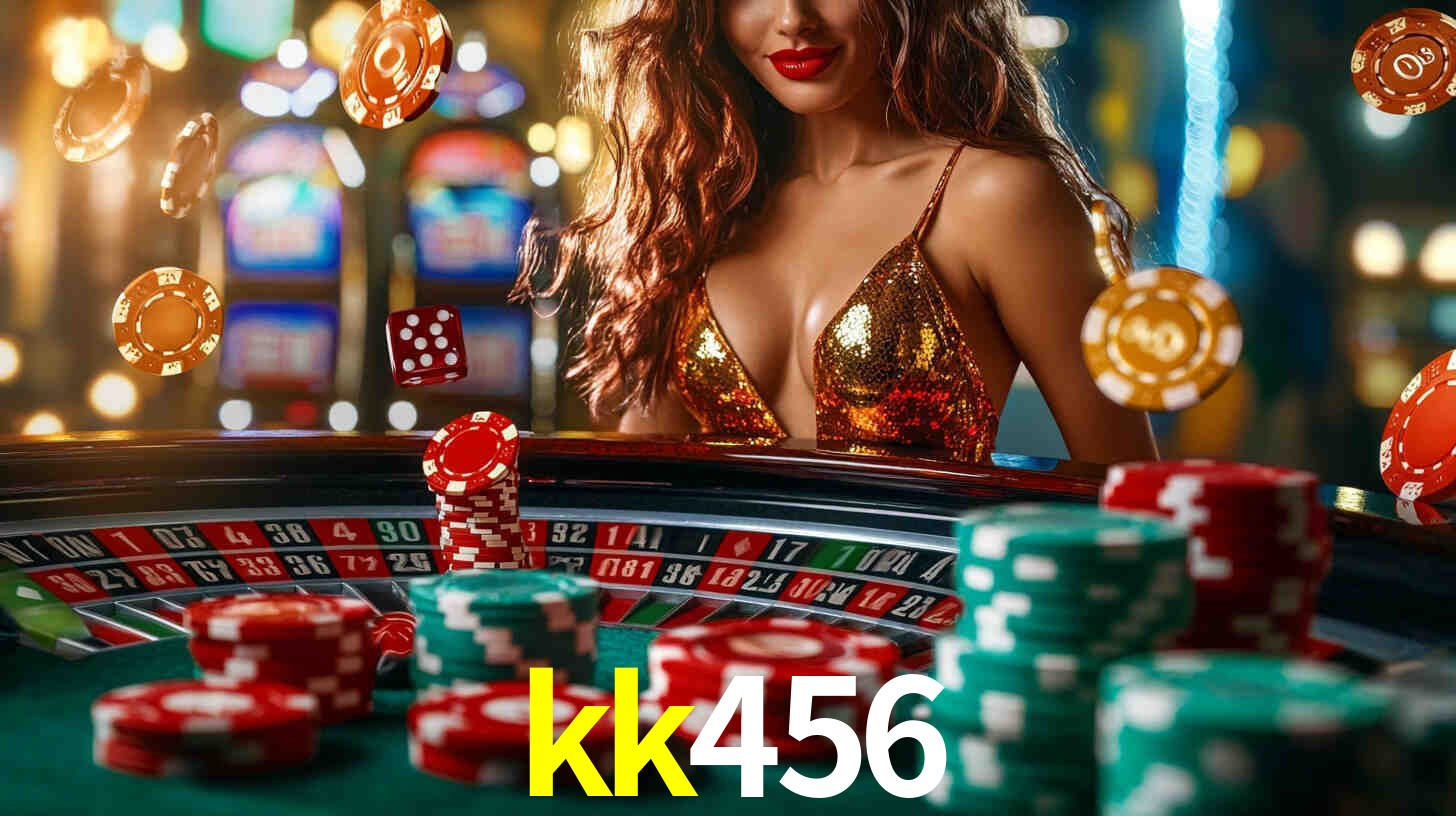 kk456,kk456 bet