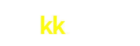 kk456
