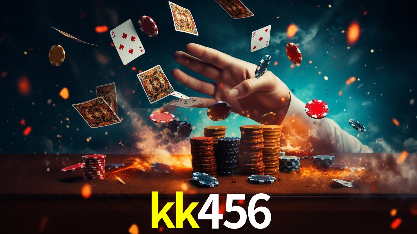 kk456