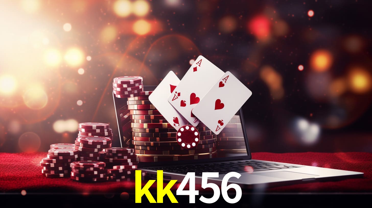 kk456