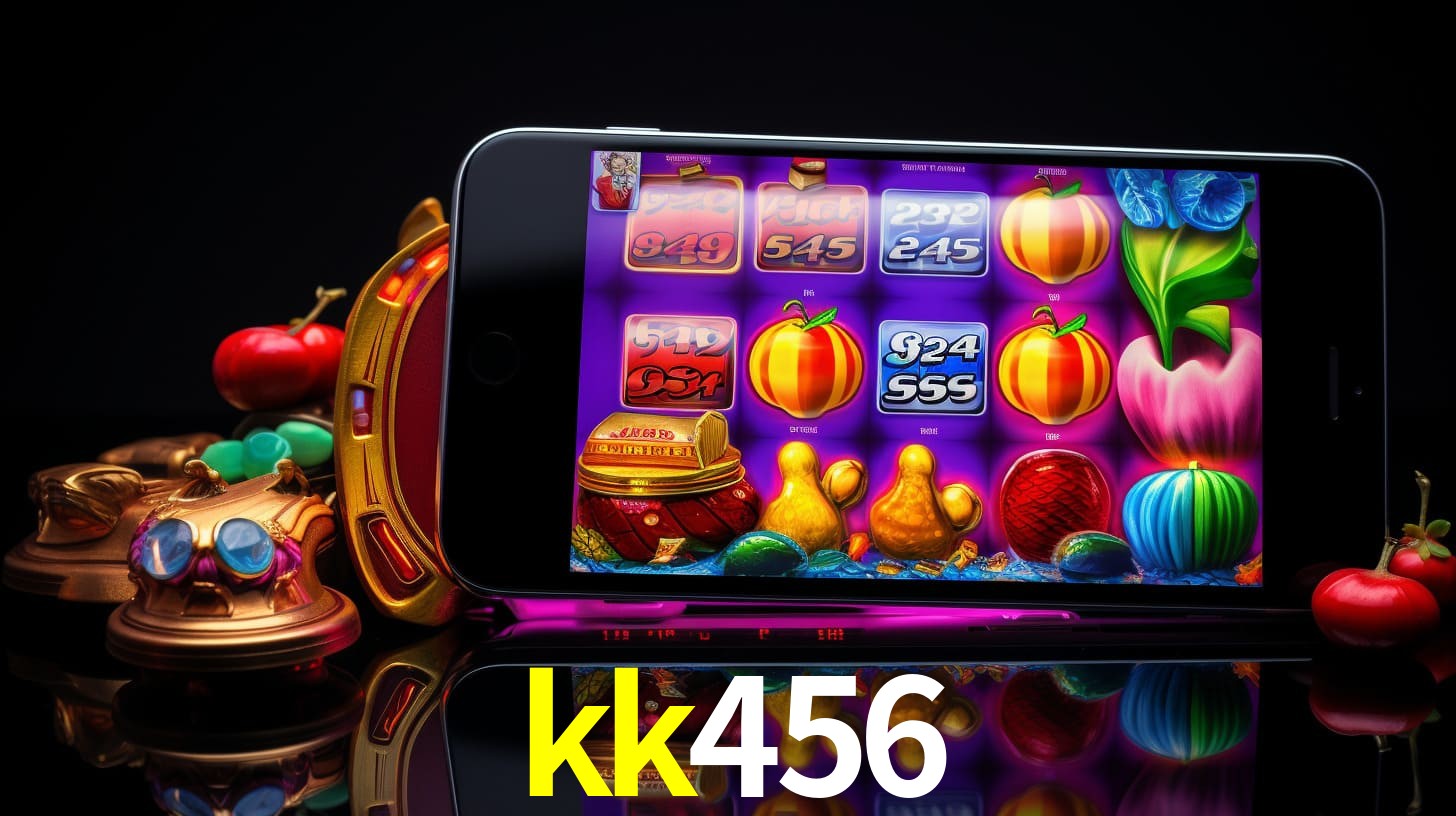 kk456 