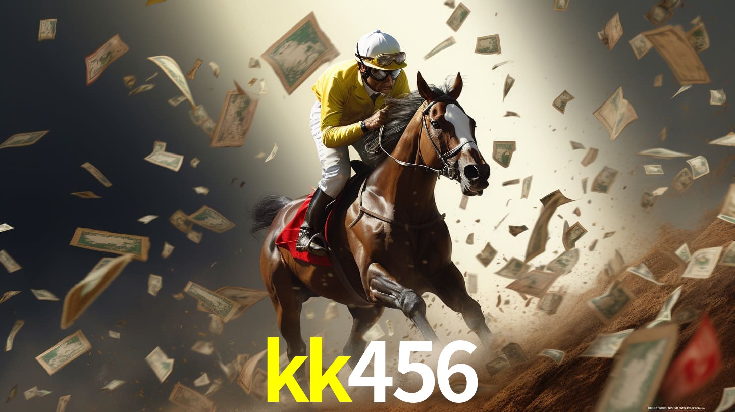 Jogue já na plataforma rápida de slots