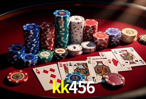 kk456 