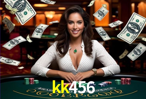kk456