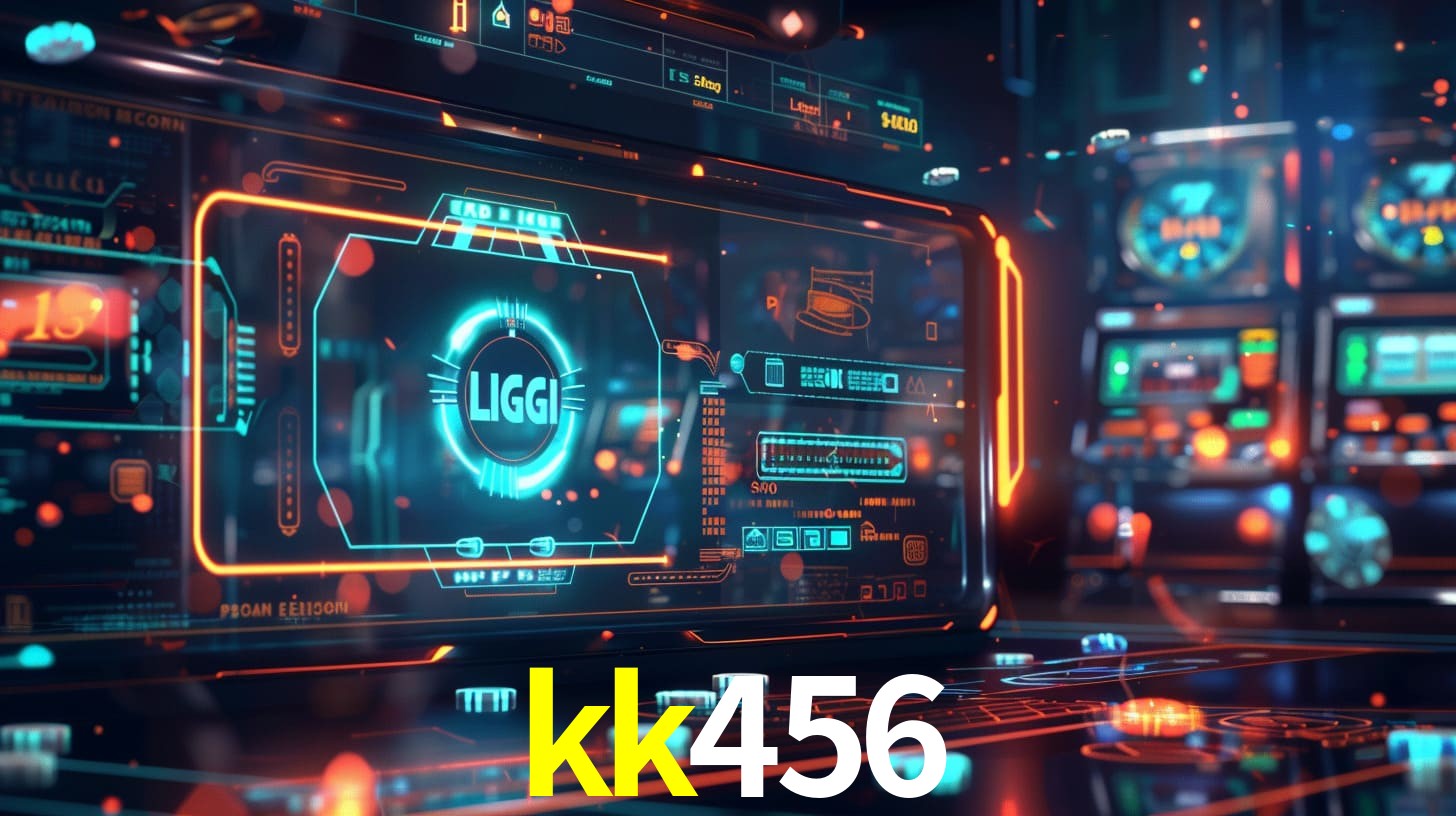 kk456