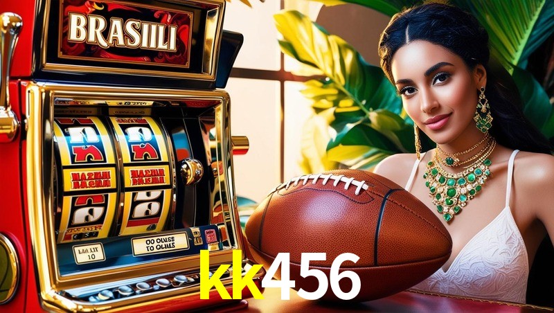 kk456
