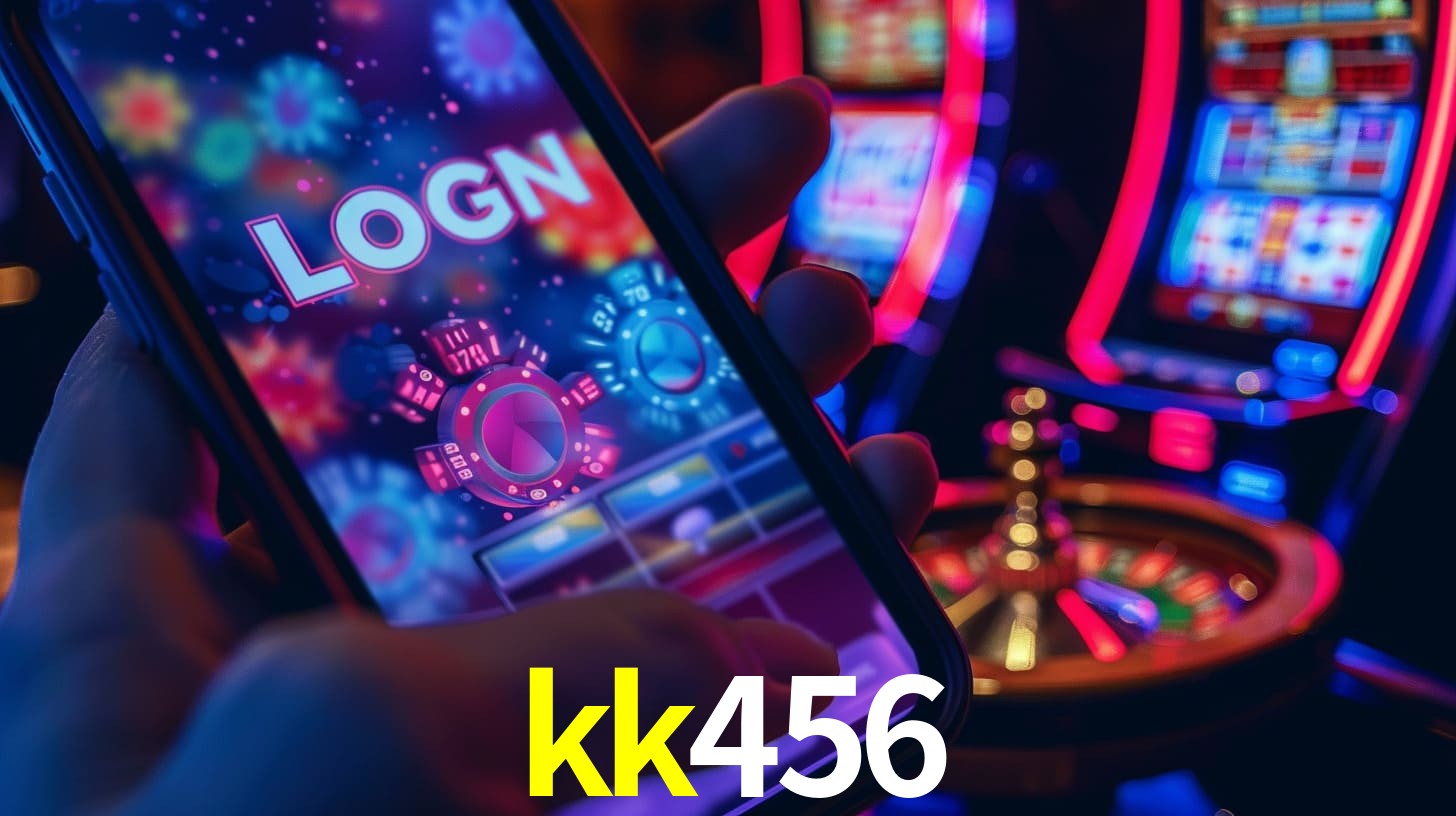 kk456