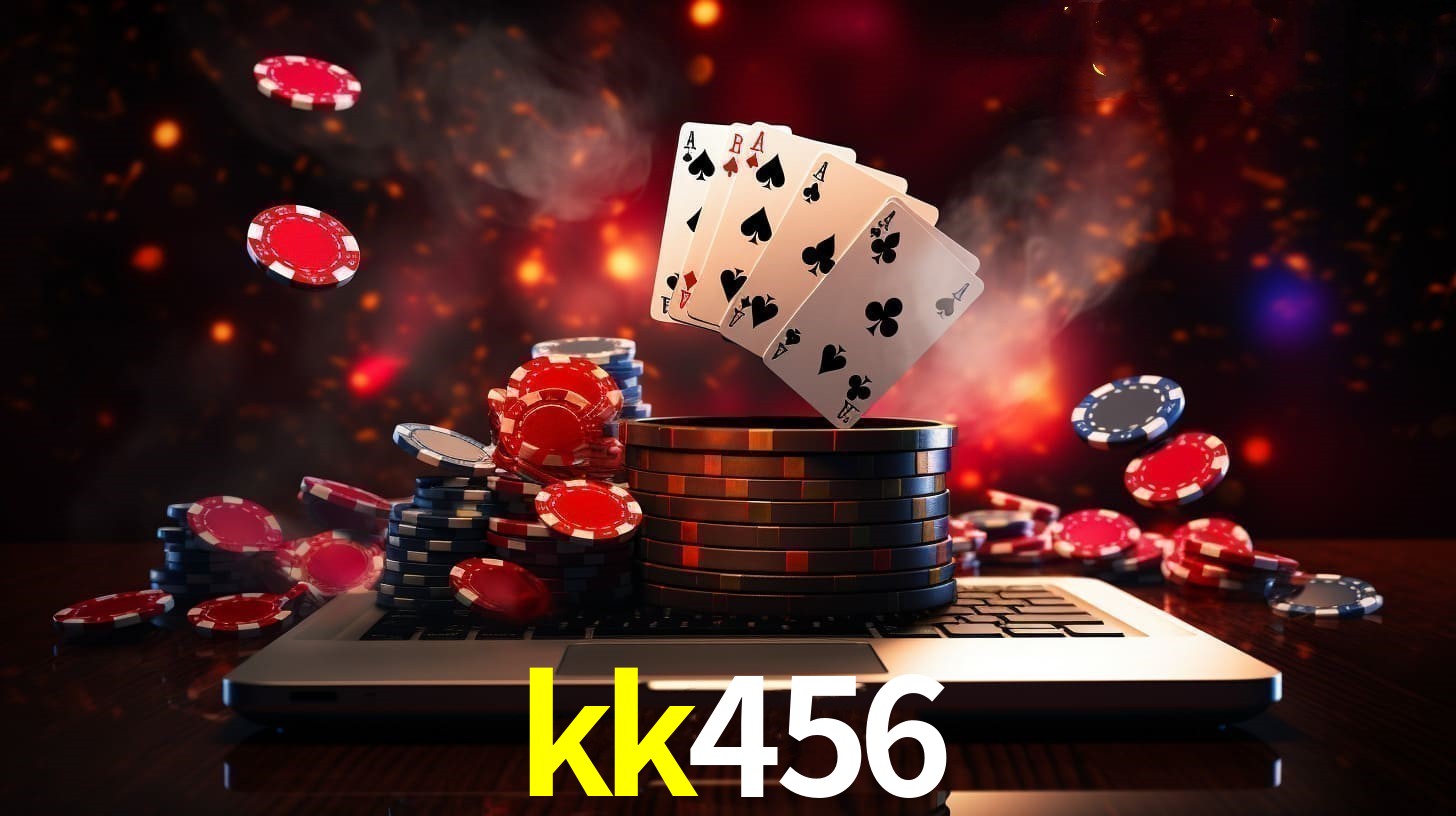 kk456