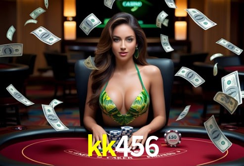 kk456 