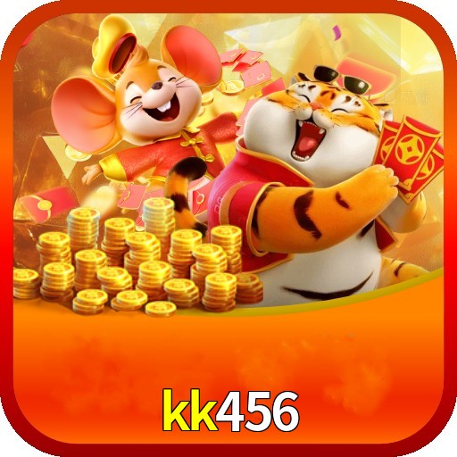 kk456 